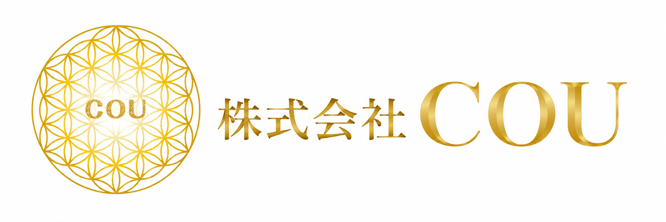 Holistic.真善美